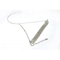 uploads/erp/collection/images/Fashion Jewelry/yebei/XU0501828/img_b/XU0501828_img_b_2